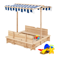 Preview: Costway TS10037