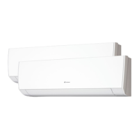 Preview: Hiyasu ASE 7UiM