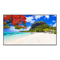 Preview: Panasonic TH-98SQ2HW