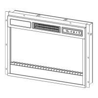 Preview: Bestier SP8123