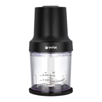 Preview: Vitek VT-7131