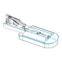 Preview: Vicon CM 299