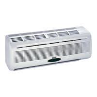 Preview: EINHELL SKA 3500 C+H