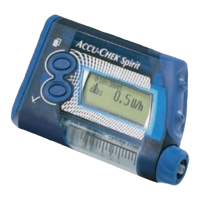 Preview: Accu-Chek Spirit