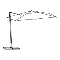 Preview: Costway NP10888