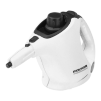 Preview: Kärcher KST 1