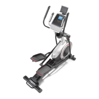 Preview: Pro-Form PFEL55916.1