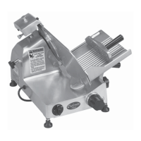 Preview: Chefmate GC9