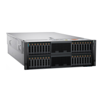 Preview: Dell PowerEdge R960