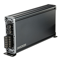 Preview: Kicker CXA660.5