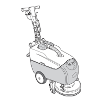 Preview: RCm BIT 391CB/3 BIT 391C