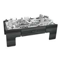 Preview: Costway TM10008