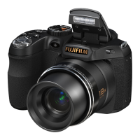 Preview: FujiFilm FinePix S2500HD Series