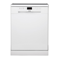 Preview: Omega ODW702WB