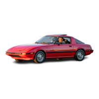 Preview: Mazda 1983 RX7