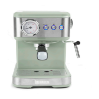 Preview: Haden 204486