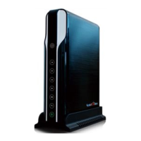 Preview: Smart TV Box X5