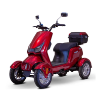 Preview: ewheels EW-75