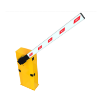 Preview: CAME G6000 T