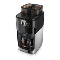 Preview: Philips HD7766/00/D