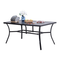 Preview: PHI VILLA THD-PV-326