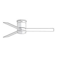 Preview: HAMPTON BAY AK408H-BN