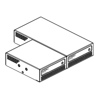 Preview: QSC Q-SYS QIO Series