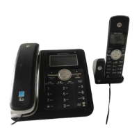 Preview: Motorola L404 C