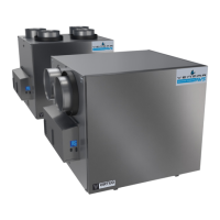 Preview: Venmar A180 H75 RT Series