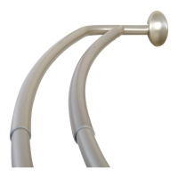 Preview: Zenna Home E35604BN01