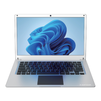 Preview: CEPTER CEMIRAGE