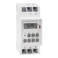 Preview: ETT Distribution McPower STE-3