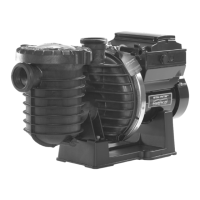 Preview: Pentair STA-RITE SW5P6R-VSD2