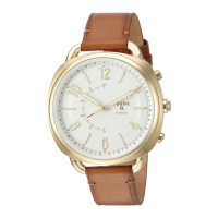 Preview: Fossil NDW3 A