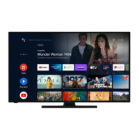 Preview: Hitachi 50HAK5351