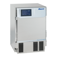 Preview: Follett Performance Plus REF5P