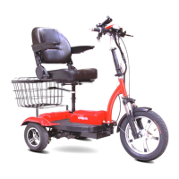 Preview: ewheels EW-32