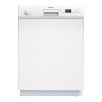 Preview: Gram OM 62-26 T