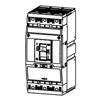 Preview: Siemens 3VT2725-2DE36-0AA0