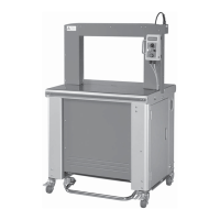 Preview: Transpak MERCURY TP-702-59