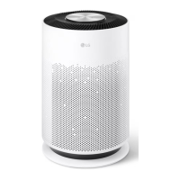 Preview: LG AS60GHWG0