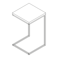 Preview: Sauder 424273