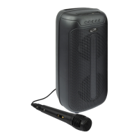 Preview: iLive ISB293