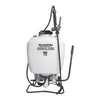 Preview: Chapin 60103