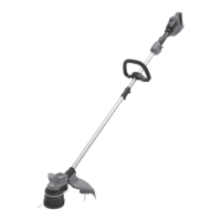 Preview: GreenWorks Pro STE405