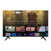 Preview: Tesla 43S635BUS