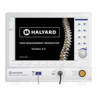 Preview: Halyard CO LIEF PMG-Basic
