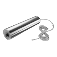 Preview: rulmeca 80 LP