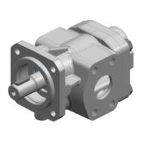 Preview: Kracht KFF 2.5-630