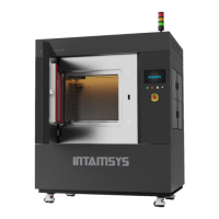 Preview: Intamsys FUNMAT PRO 610HT